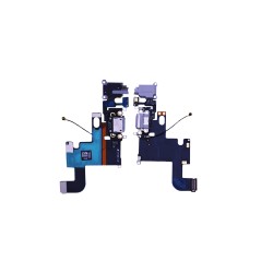 Charging Flex Apple iPhone 6 Black Charging Flex Apple iPhone 6 Black